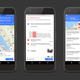 Image: Google
